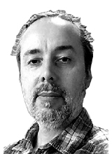 Robert Gerritsma