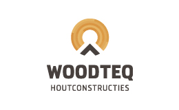 woodteq