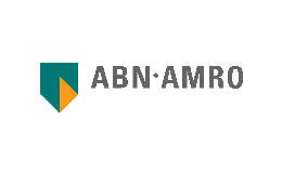 abn-amro