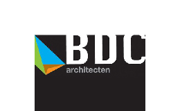 bdc