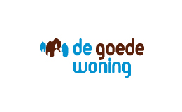 de-goede-woning