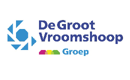 de-groot-vroomshoop