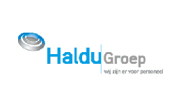 haldu-groep