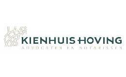 kienhuis-hoving