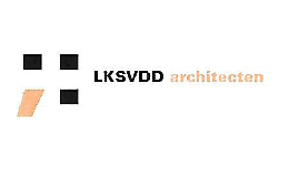 lksvdd-architecten