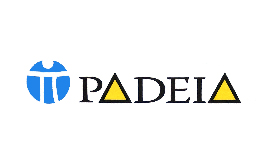 padeia