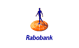 rabobank