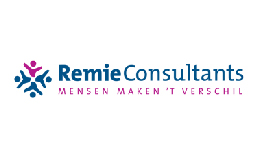 remie-consultants