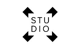 studiox