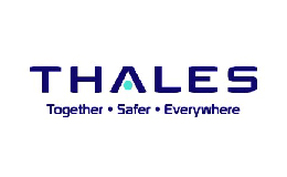 thales