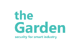 the-garden-smart-industry