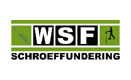 wsf