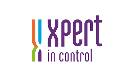 xpert-in-control