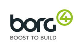 borg4