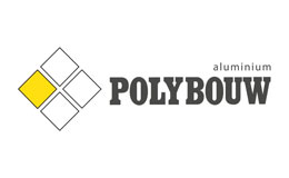 polybouw-2