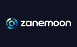 zanemoon