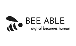bee-able
