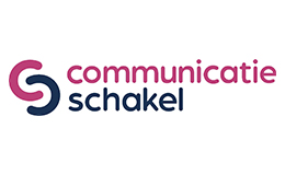 communicatie-schakel