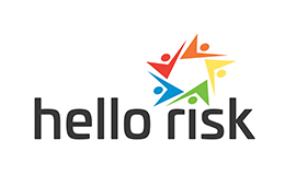 hello-risk