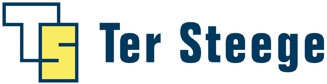 20190320-ter-steege-bouw-logo-def