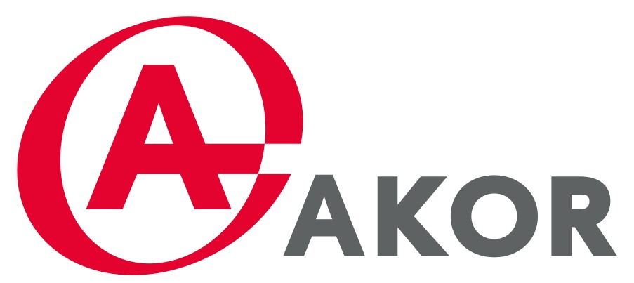 20200124-akor_logo_fc