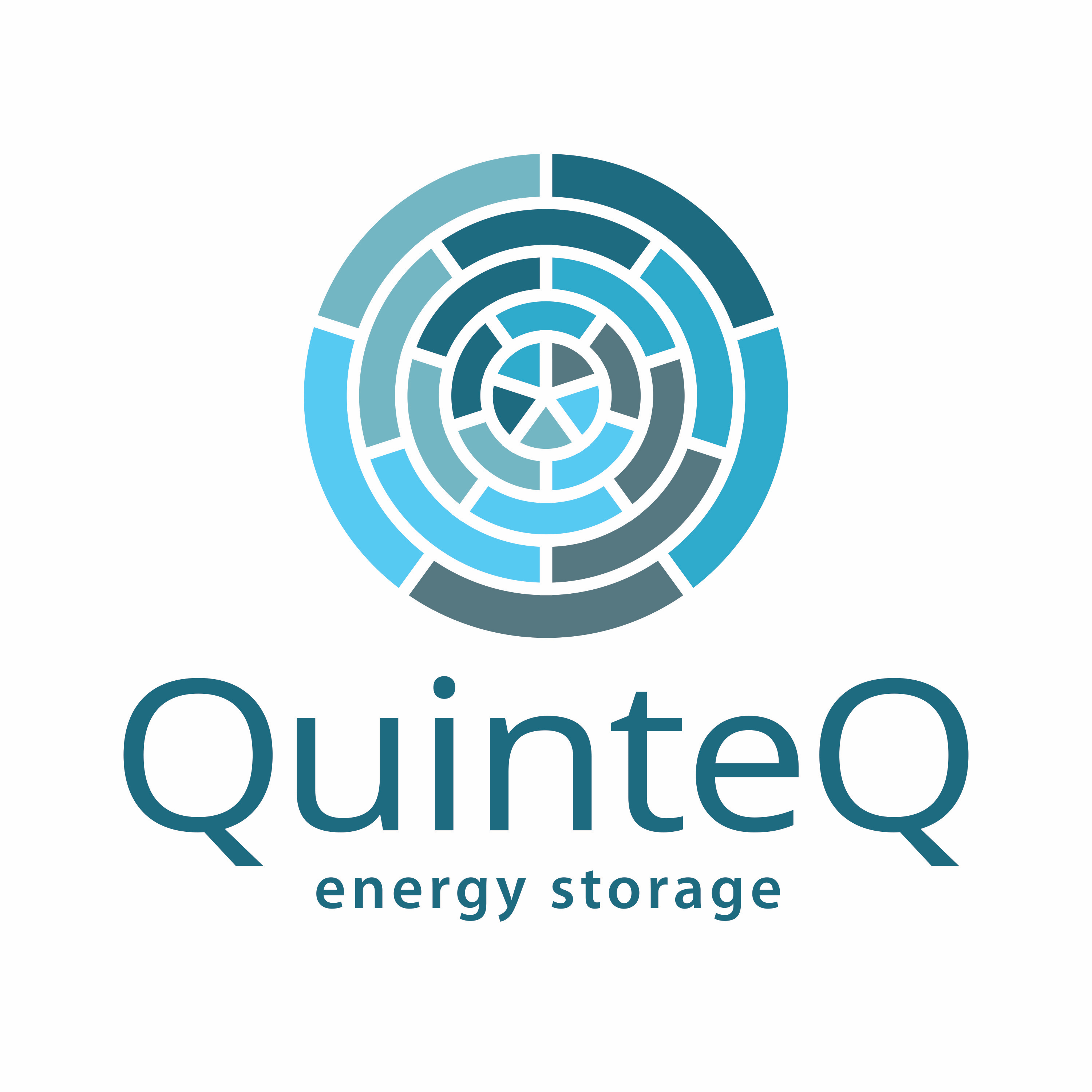 quinteq_logo-png-002