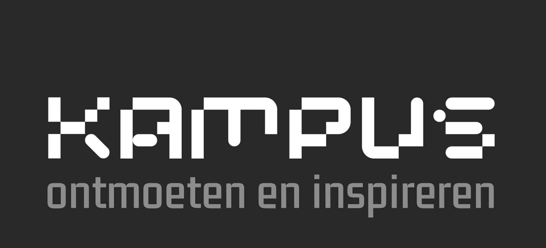 kampus-ontmoeten-en-inspireren
