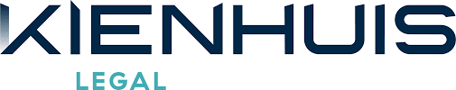 kienhuis-legal