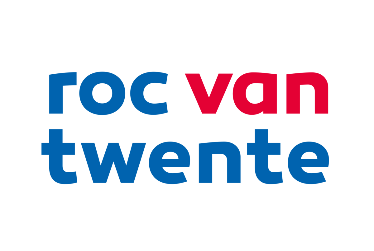 logo-roc-van-twente-e